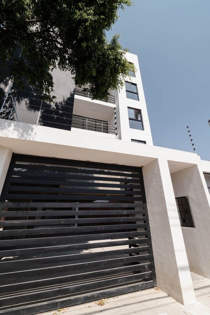 Departamentos en venta en Huexotitla, Puebla , 2 Recamaras