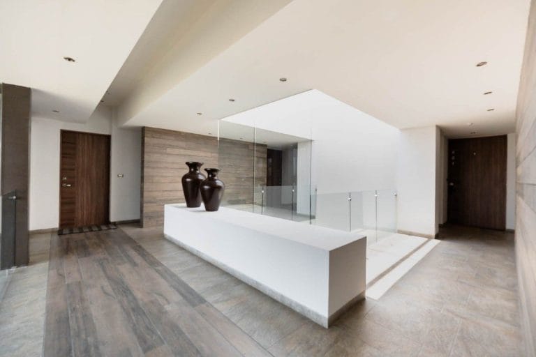 Penthouse de Dos Niveles con Terraza en Parque Toscana, Lomas